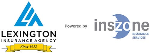 Lexington Insurance Agency, Inc